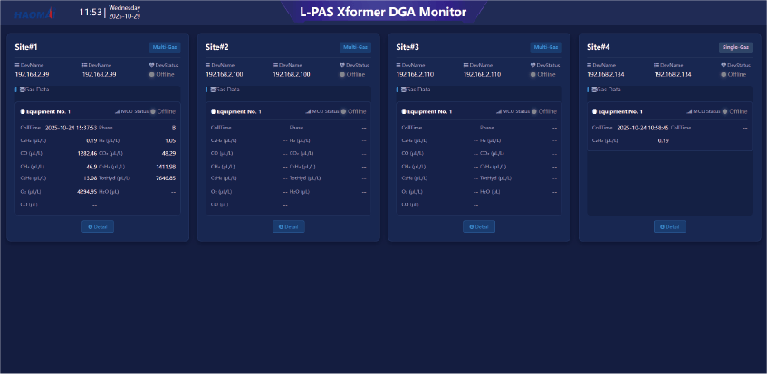 Software Screenshot 2